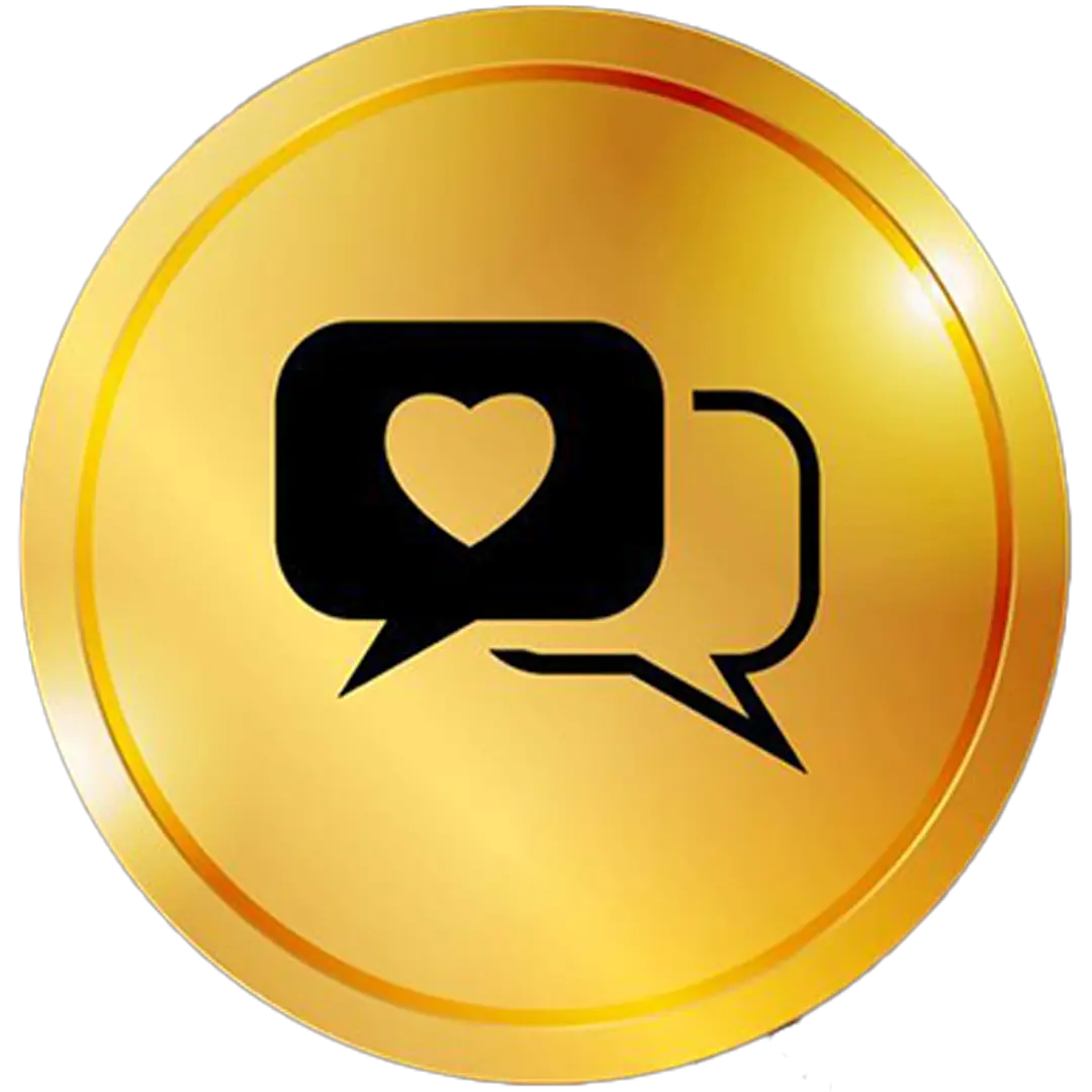 LIVE CHAT FIRMAN138