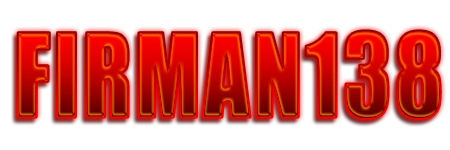 FIRMAN138