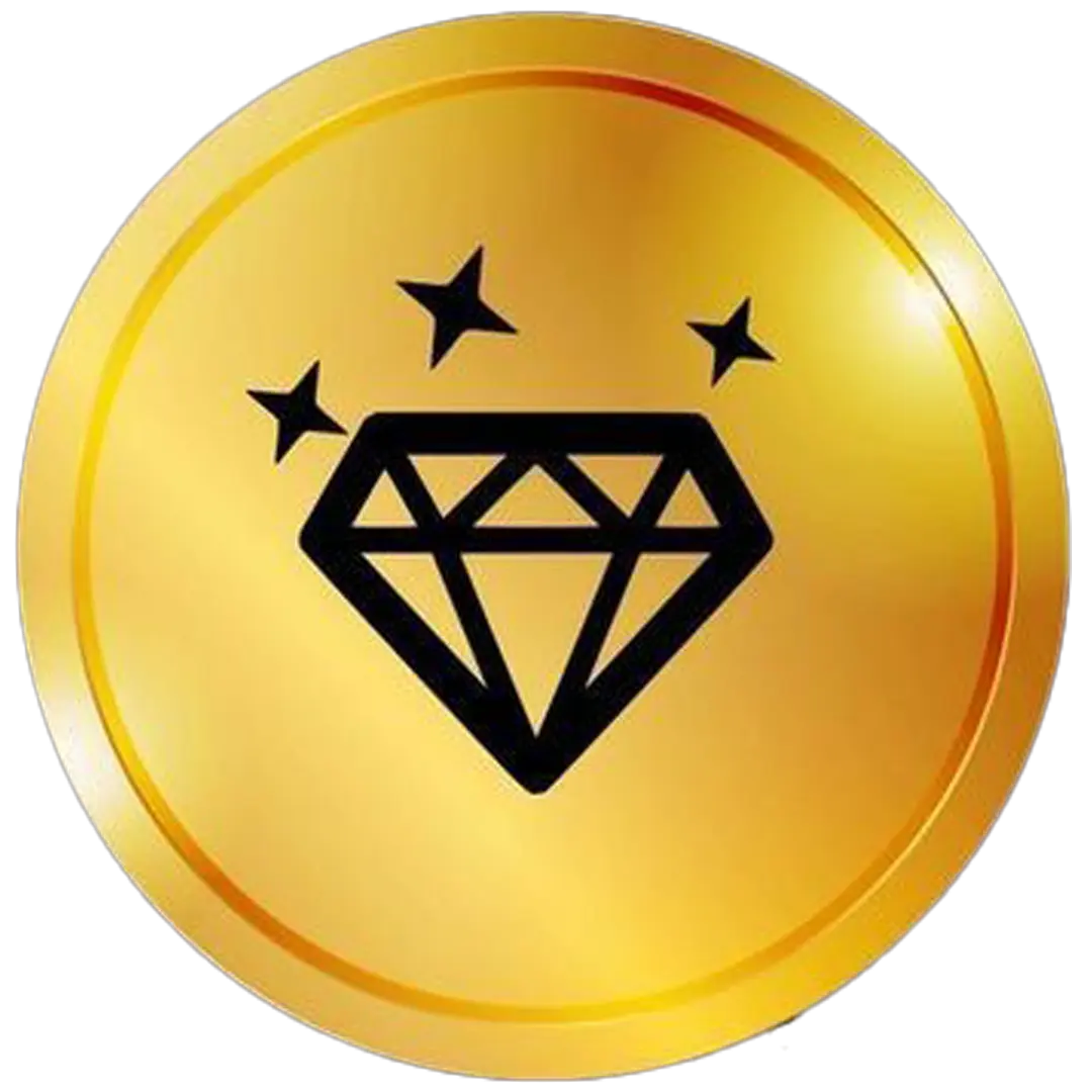 DAFTAR FIRMAN138