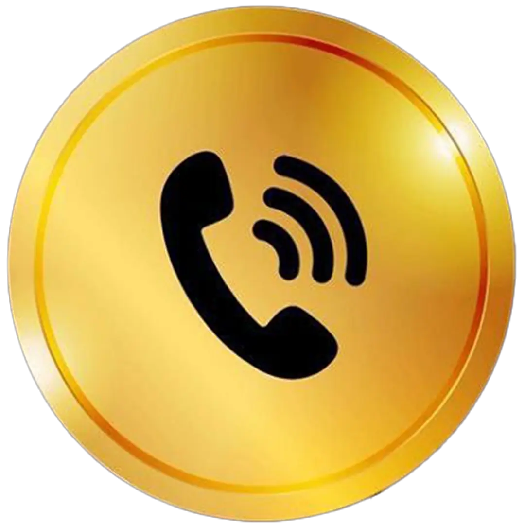 WHATSAPP FIRMAN138